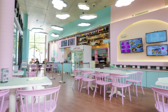 Finwood-Restaurant-38