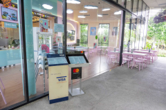 Finwood-Restaurant-52