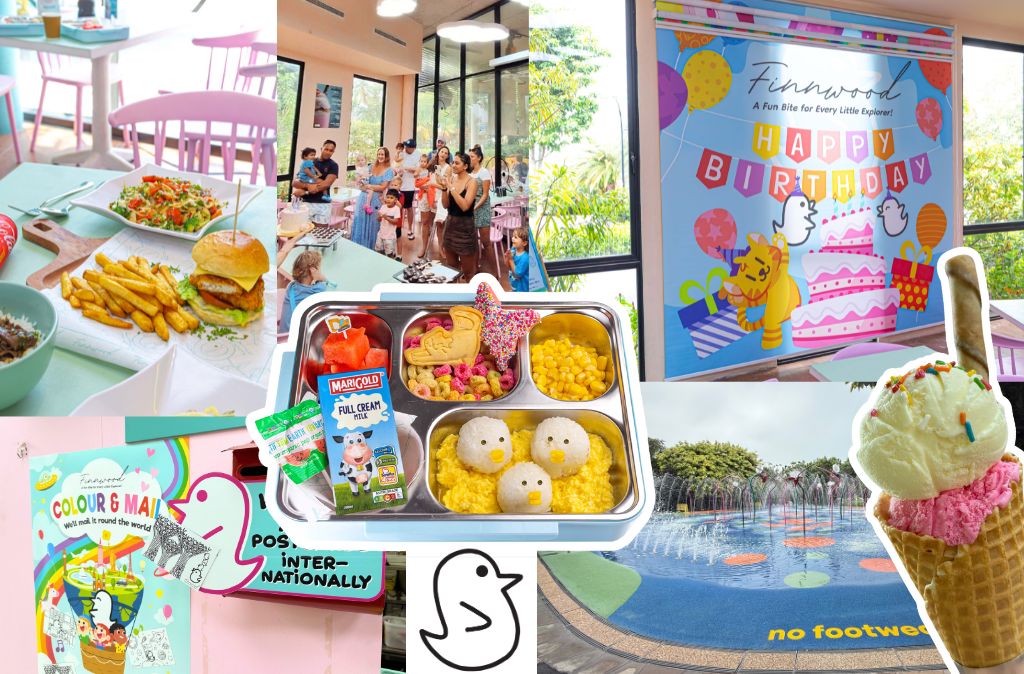 finnwood front cover
